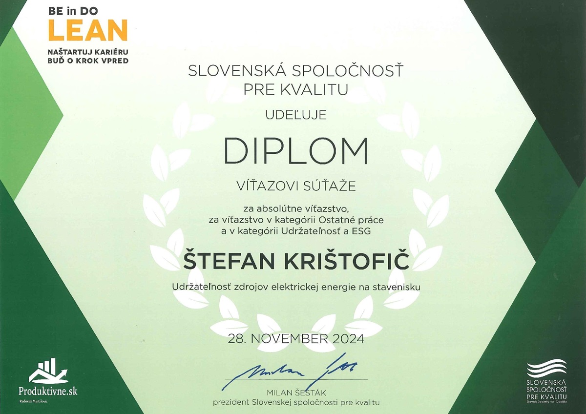 Diplom