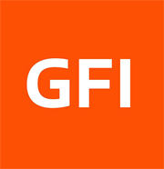 GFI