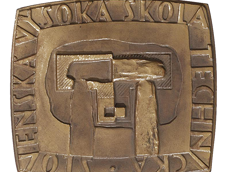 Osobnosti fakulty